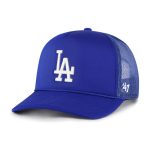 la baseball cap