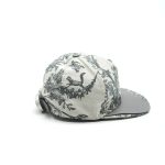 dior baseball cap