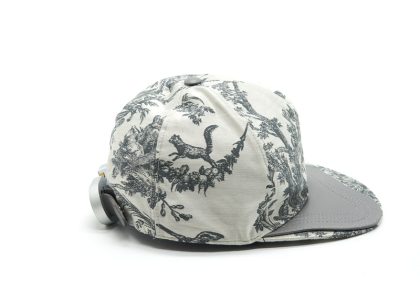 dior baseball cap