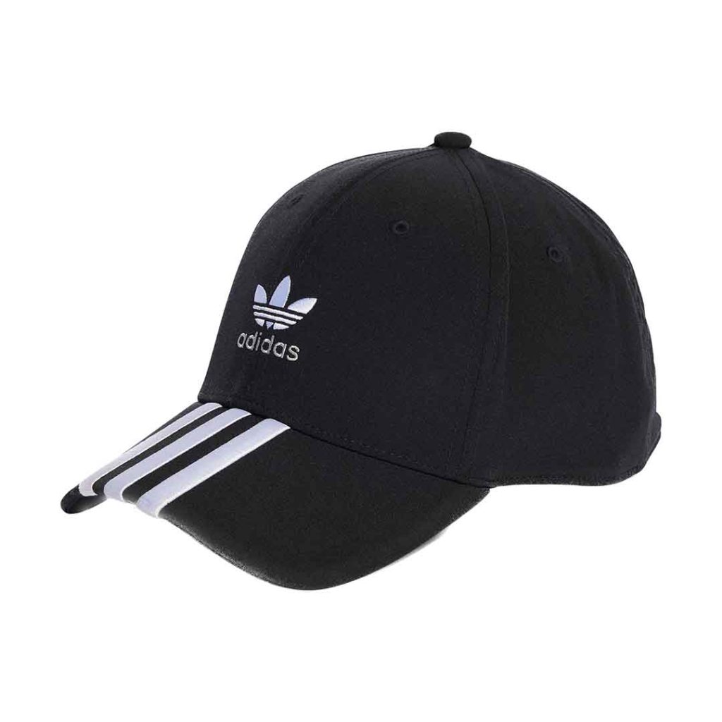 women's adidas baseball cap