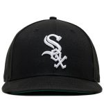 sox baseball cap