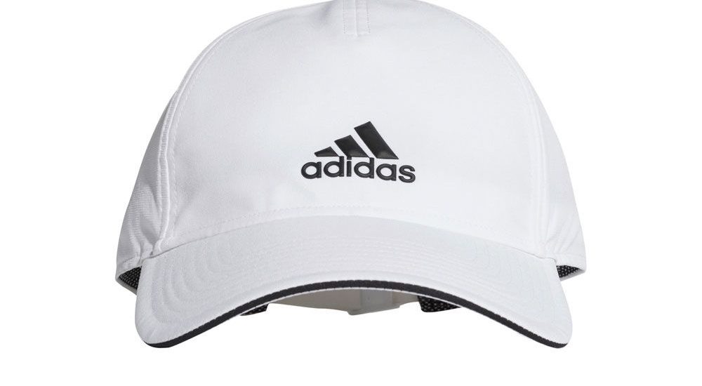 adidas baseball cap