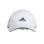 adidas baseball cap