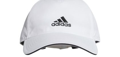 adidas baseball cap