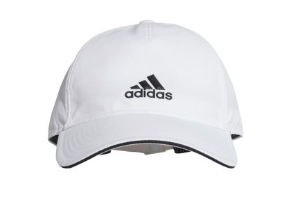 adidas baseball cap