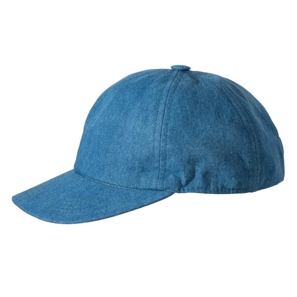 	
baseball caps for men