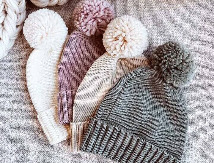 Beanies