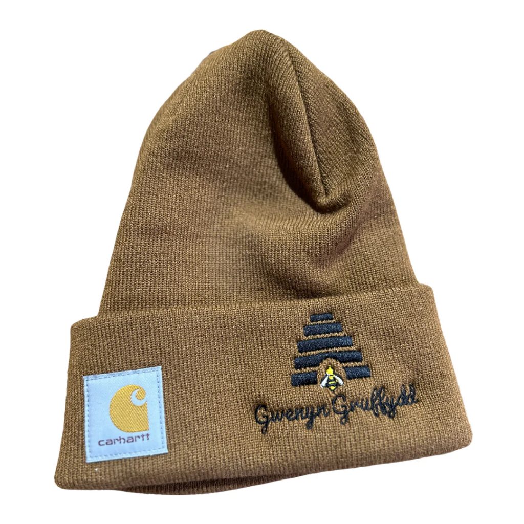 	
carhartt beanie