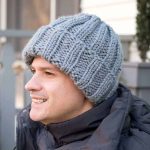 Knit Hat