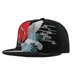 snapback hats for men