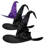 halloween hats for adults