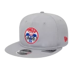 twins baseball cap