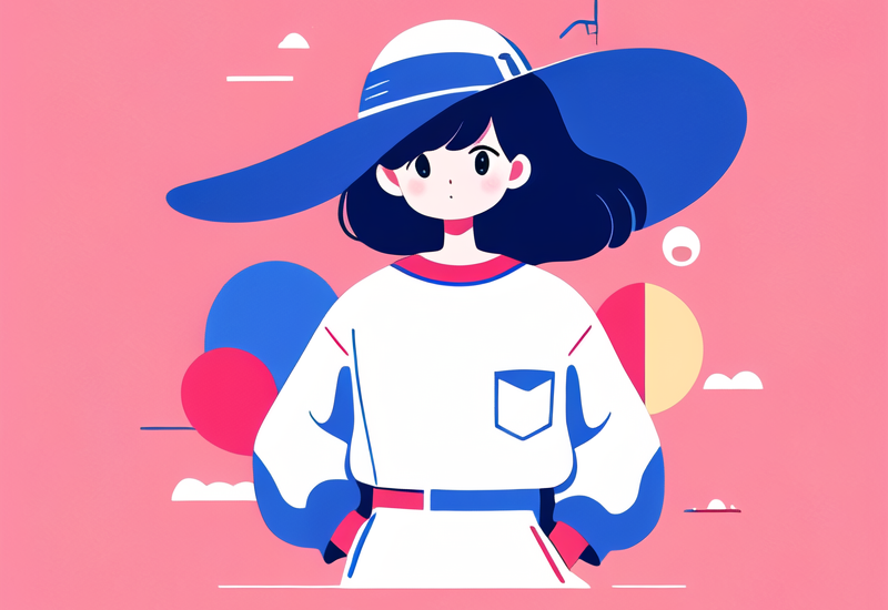 personalized bucket hats
