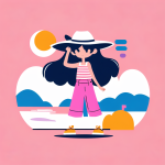 summer bucket hats